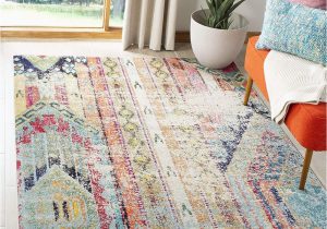 Best Place to Buy Inexpensive area Rugs 9 Places to Find Affordable, High-quality Rugs Online