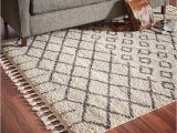 Best Place to Buy Inexpensive area Rugs Best Cheap area Rugs From Amazon Popsugar Home