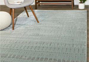 Best Place to Buy Inexpensive area Rugs Buy area Rugs – Clearance & Liquidation Online at Overstock Our …