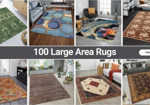 Best Place to Buy Large area Rugs 100 Best Large area Rugs for 2022 – Rugknots