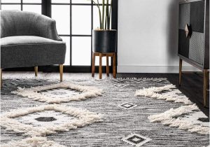 Best Place to Buy Large area Rugs 51 Large area Rugs to Underscore Your Decor with A Designer touch