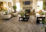 Best Place to Buy Large area Rugs where to Find Extra Large area Rugs Lovetoknow
