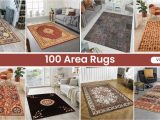 Best Place to Find area Rugs 10 Best Rug Websites In 2022 – Rugknots