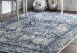 Best Place to Find area Rugs 15 Awesome Places to Buy Affordable Rugs Online 2022 Apartment …