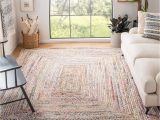 Best Place to Find area Rugs Best area Rugs From Wayfair 2022 Popsugar Home