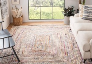 Best Place to Find area Rugs Best area Rugs From Wayfair 2022 Popsugar Home