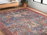 Best Place to Find area Rugs Buy area Rugs Online at Overstock Our Best Rugs Deals