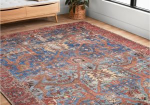 Best Place to Find area Rugs Buy area Rugs Online at Overstock Our Best Rugs Deals