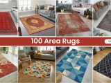 Best Place to Find area Rugs the Best Places to Buy Rugs In 2022 :the Ultimate Guide – Rugknots