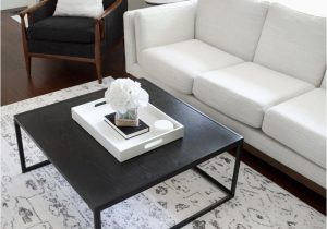 Best Place to Get An area Rug the 5 Best Places to Affordable Rugs Online In Canada
