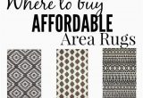 Best Place to Get Cheap area Rugs 10 Tips to Spruce Up Your Rental