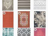 Best Place to Get Cheap area Rugs 12 Cheap area Rugs for Under $200 C R A F T