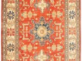 Best Place to Get Cheap area Rugs 15 Awesome Places to Buy Affordable Rugs Line