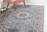 Best Place to Get Cheap area Rugs 15 Awesome Places to Buy Affordable Rugs Line