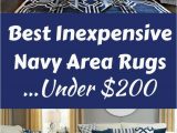 Best Place to Get Cheap area Rugs the 10 Best Places to Buy area Rugs Line