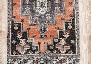 Best Place to Get Cheap area Rugs where to Find the Best Affordable Vintage Turkish Runners