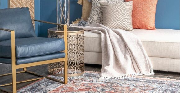 Best Place to Shop for area Rugs 6 Best Places to Buy area Rugs In 2022