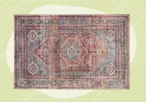 Best Place to Shop for area Rugs the 21 Best Places to Buy Rugs Online In 2022