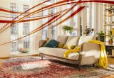 Best Place to Shop for area Rugs the 36 Best Places to Buy Rugs Online In 2022