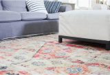 Best Price for Large area Rugs Large area Rugs Under $200 â House Mix