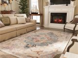 Best Price for Large area Rugs Snailhome area Rugs for Room, Foldable Non-slip Carpet Floor Mat, Large area Rug for Home Office Indoor Decor(2x3ft, 2.6×5.2ft, 4×5.9ft, 5.2×7.5ft, …