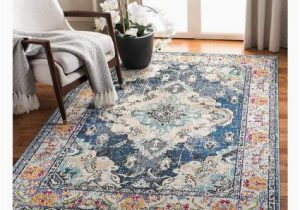 Best Price Large area Rugs 29 Best Black Friday Rug Deals On Amazon 2019 Heavy Com