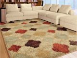Best Price Large area Rugs Best Big Rugs for Bedrooms with Pictures October 2020