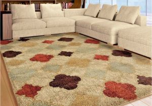 Best Price Large area Rugs Best Big Rugs for Bedrooms with Pictures October 2020