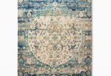 Best Price Large area Rugs Buy Oversized Large area Rugs Online at Overstock Com