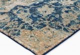 Best Price Large area Rugs Buy Oversized Large area Rugs Online at Overstock Com