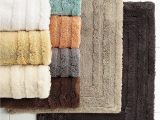Best Rated Bath Rugs Closeout Hotel Collection Luxe Bath Rug Collection Created