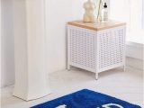 Best Rated Bathroom Rugs Bathroom Rugs and Mats You Ll Love with Images