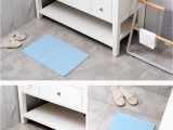 Best Rated Bathroom Rugs Home Best Bath Mat Fast Drying Absorbent Bathroom Rug Mat