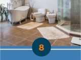 Best Rated Bathroom Rugs top 12 Best Bath Rug 2020 Reviews