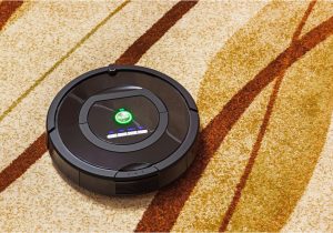 Best Robot Vacuum for area Rugs 10 Best Robot Vacuum for Carpet – Guide and Reviews
