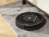Best Robot Vacuum for area Rugs Best Robot Vacuum Cleaners 2018 the 5 Best Automatic Vacs