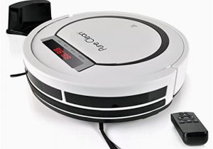 Best Robot Vacuum for area Rugs Best Robotic Vacuum Cleaner for Carpet Amazon