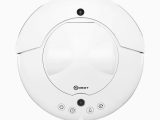 Best Robot Vacuum for area Rugs Kobot Cyclone Series Robot Vacuum for Pet Hairs area Rugs
