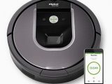 Best Robot Vacuum for area Rugs the 13 Best Robot Vacuums that Actually Clean Your Carpet