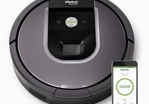 Best Robot Vacuum for area Rugs the 13 Best Robot Vacuums that Actually Clean Your Carpet