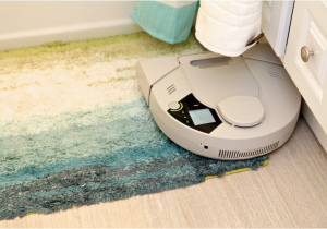 Best Robot Vacuum for area Rugs Thinking Of Getting A Robotic Vacuum Cleaner