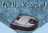 Best Robot Vacuum for Hardwood and area Rugs Best Robot Vacuum for Thick Carpets Best Robot Vacuum for You