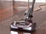Best Robot Vacuum for Hardwood and area Rugs Good Vacuum to Buy