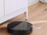 Best Robot Vacuum for Hardwood and area Rugs the Best Robot Vacuums to Consider for Under $300