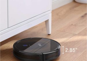 Best Robot Vacuum for Hardwood and area Rugs the Best Robot Vacuums to Consider for Under $300