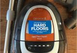 Best Robot Vacuum for Hardwood and area Rugs top 4 Best Vacuums for Hardwood Floors and area Rugs with