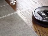 Best Roomba for area Rugs Best Vacuum for Hardwood Floors Carpets & area Rugs Aug 2020