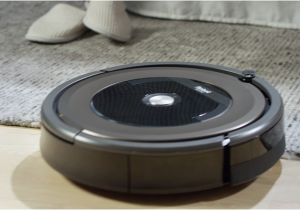 Best Roomba for area Rugs Roomba 890 Review Everything You Need to Know