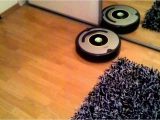 Best Roomba for area Rugs Roomba 980 Rug Fringe