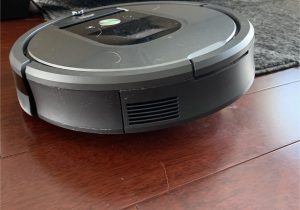 Best Roomba for area Rugs Roomba Ting Stuck On Rug Corners Any Tips Roomba